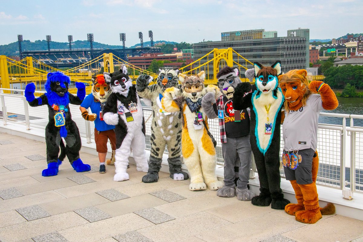 Kijani Lion tweet media