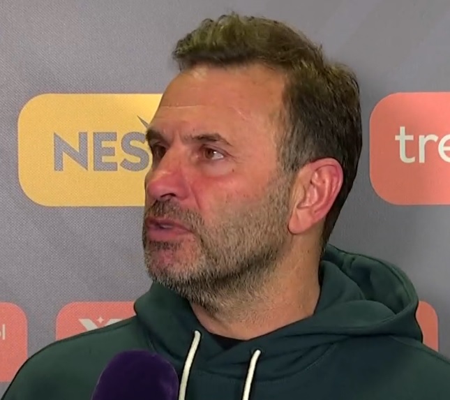 FutbolArena tweet media