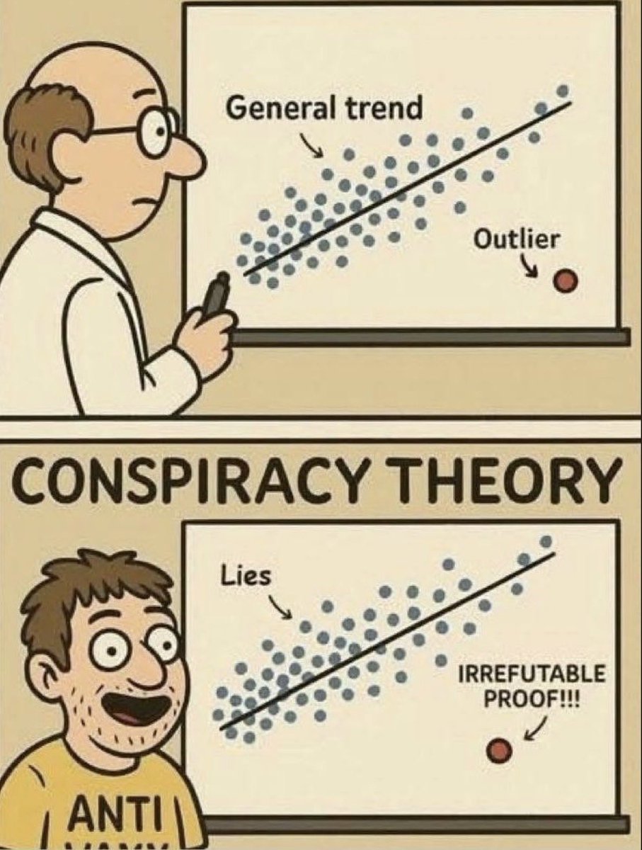 Simon Maechling tweet media