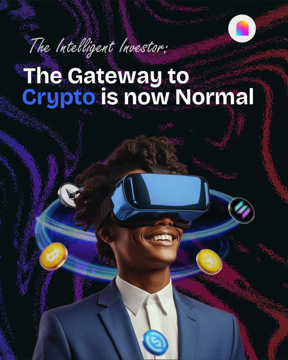 Engr-4-Krist👨💻☦️ tweet media