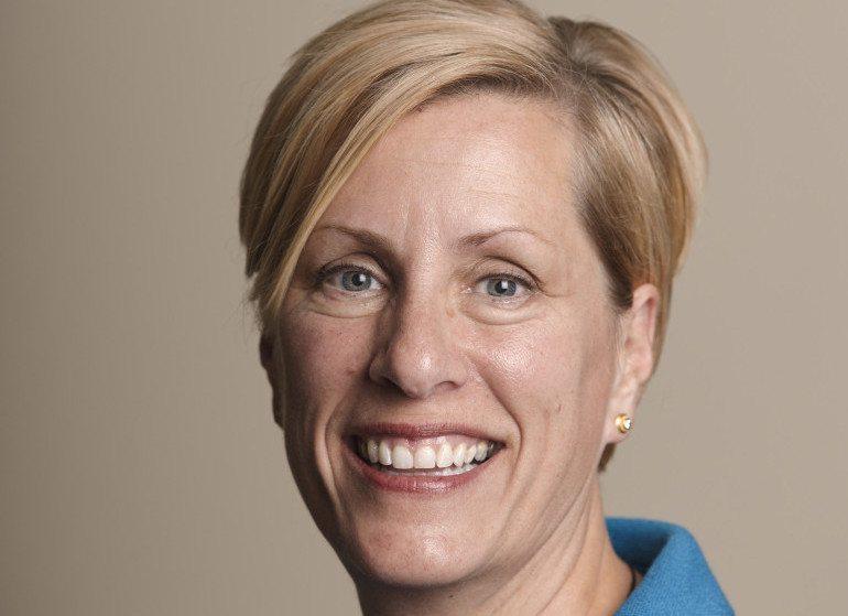 Mike Roberts tweet media