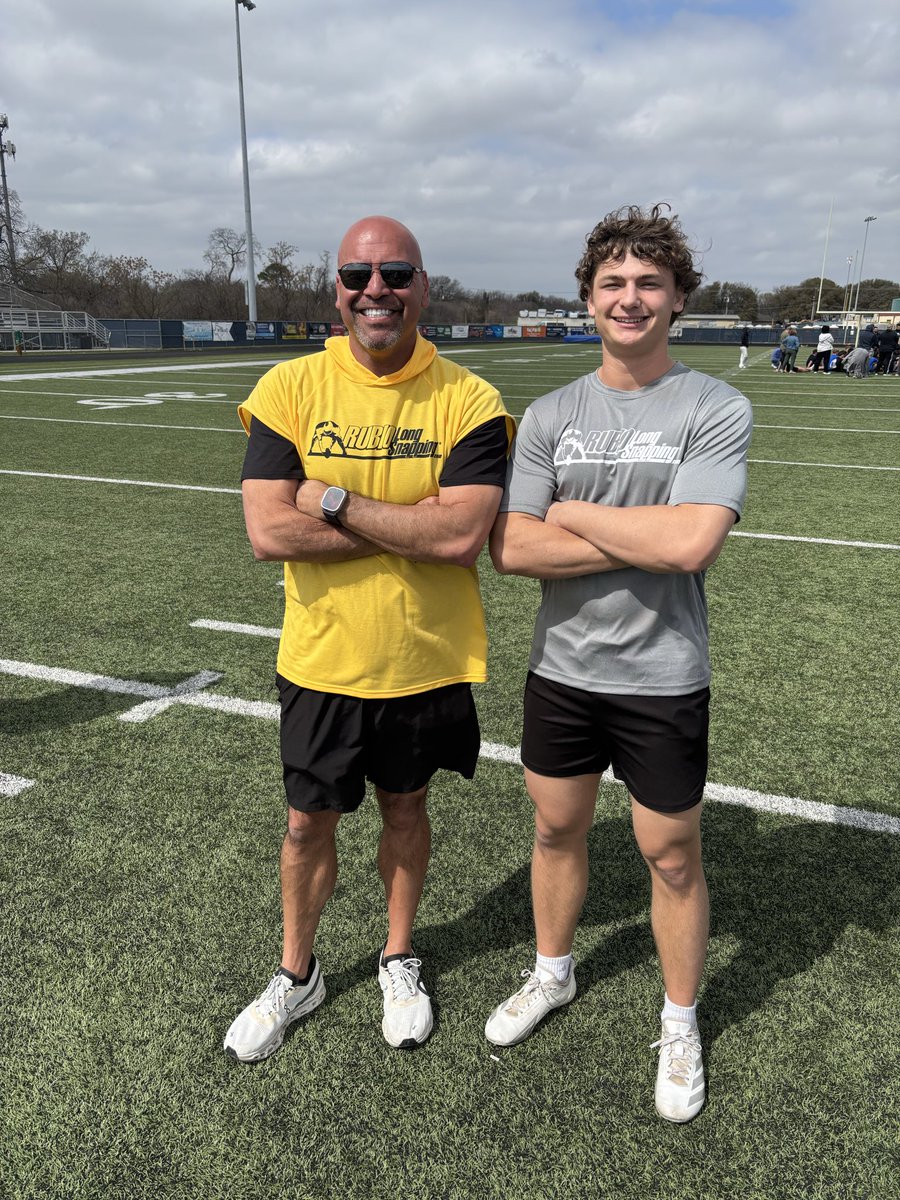 Jack Greaser 4.5⭐️ LS tweet media