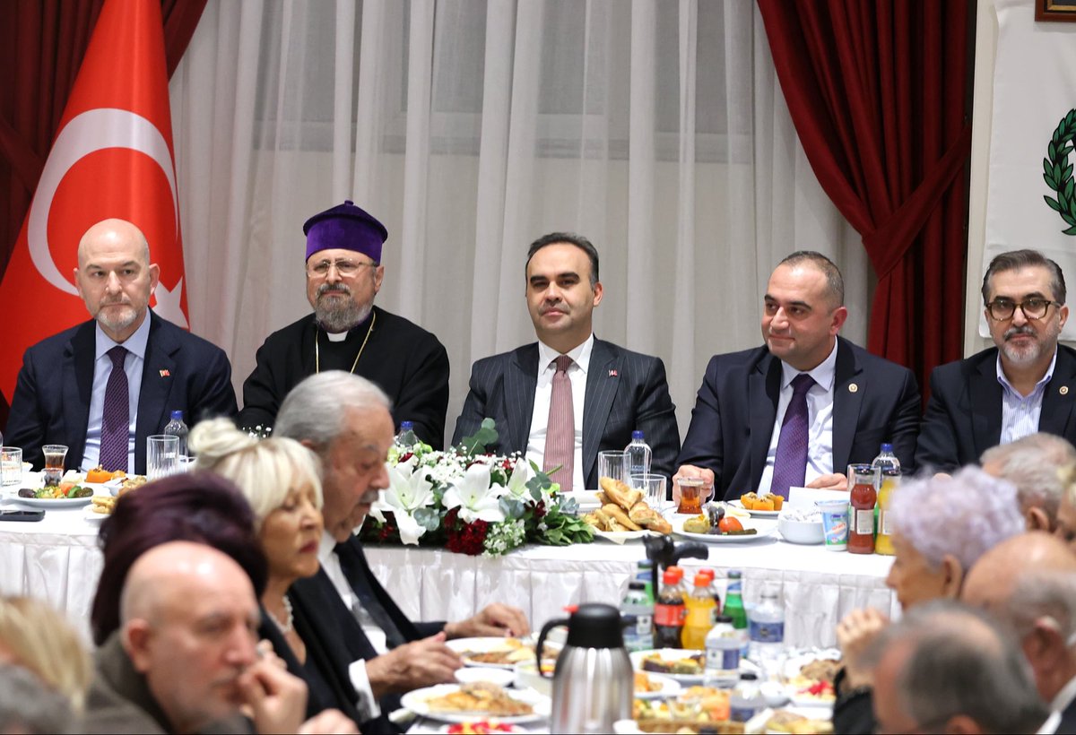 Kerem Kuturman tweet media