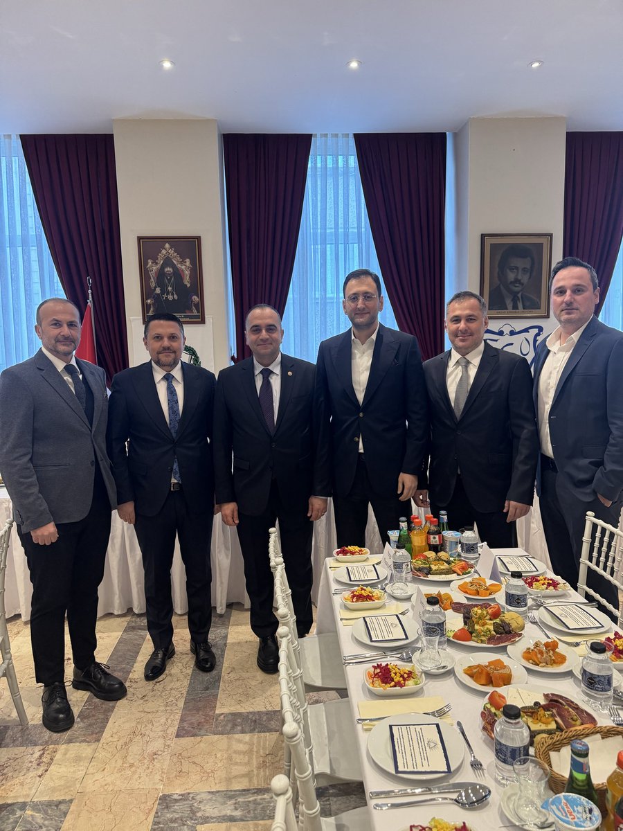 Kerem Kuturman tweet media
