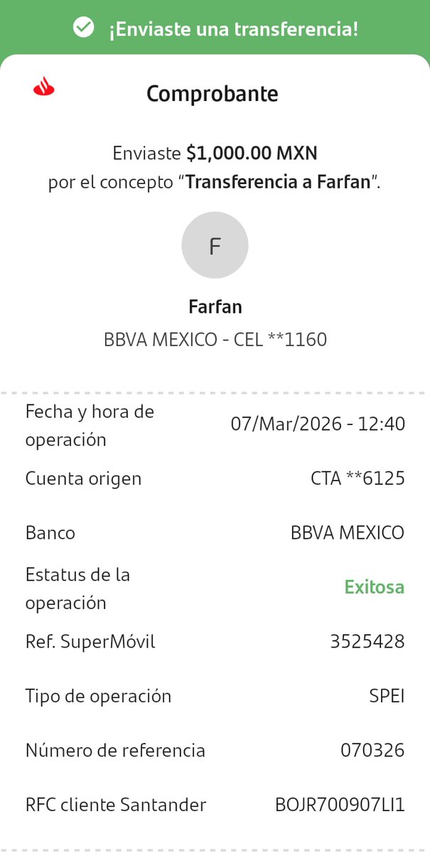 Daniel Rivera Farfan tweet media