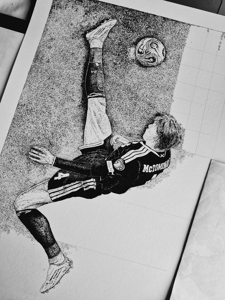 Jack Sutton Draws tweet media