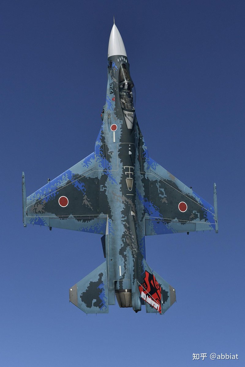 LukeW1203's tweet photo. 1/144F2a&amp;F2b战斗机
f2a是platz板件➕mach3水贴
f2b是技mix
#144scale https://t.co/zUUlWXwLdC