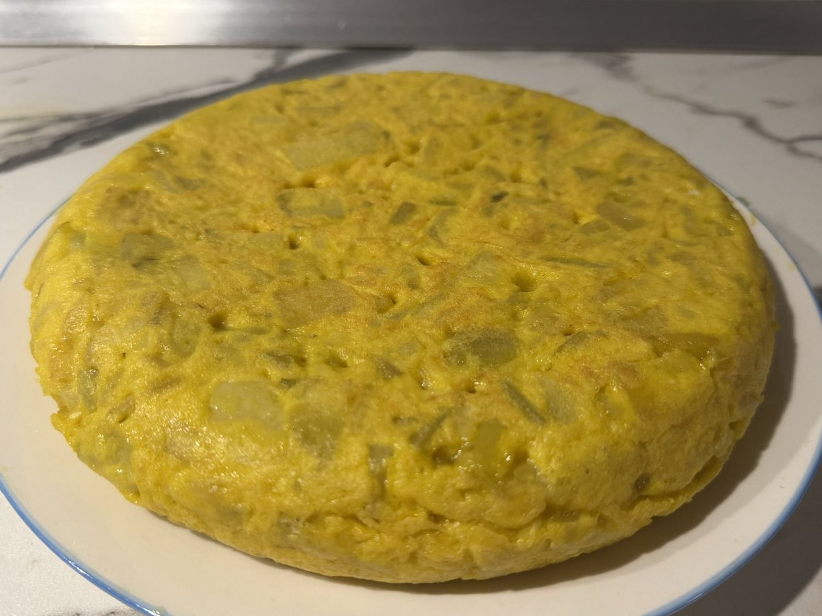 Sr. Destino tweet media