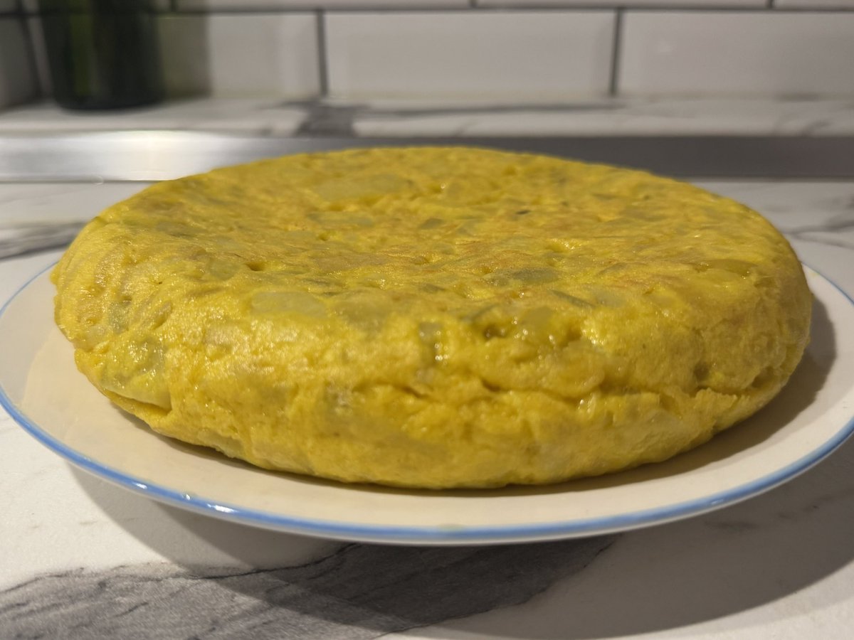 Sr. Destino tweet media