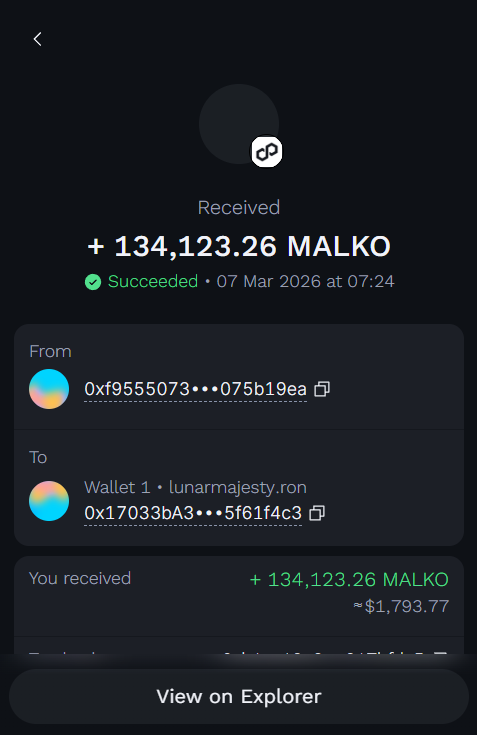 lunarmajesty.ron tweet media