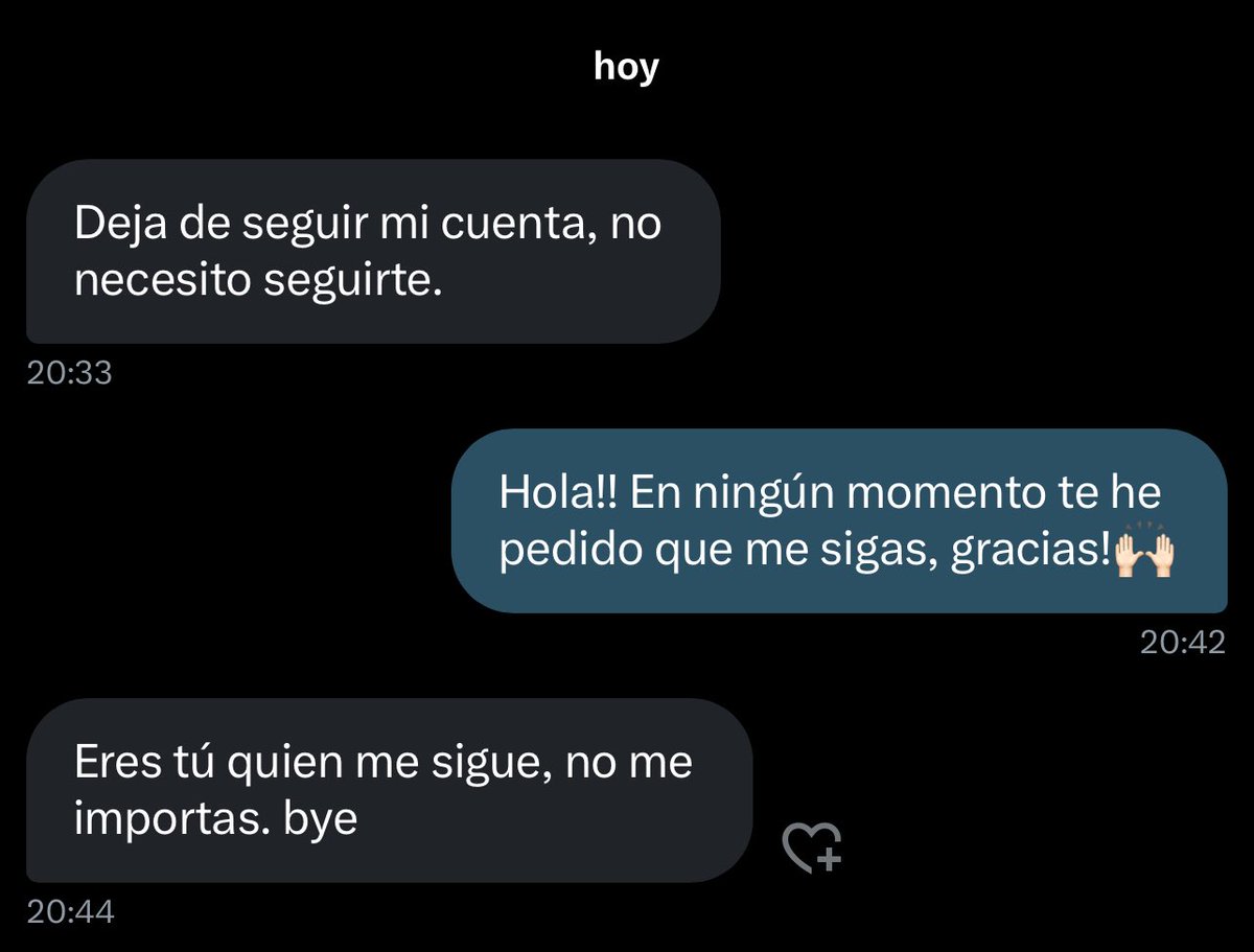 Amo a los turcos. Odio a ESTOS turcos.