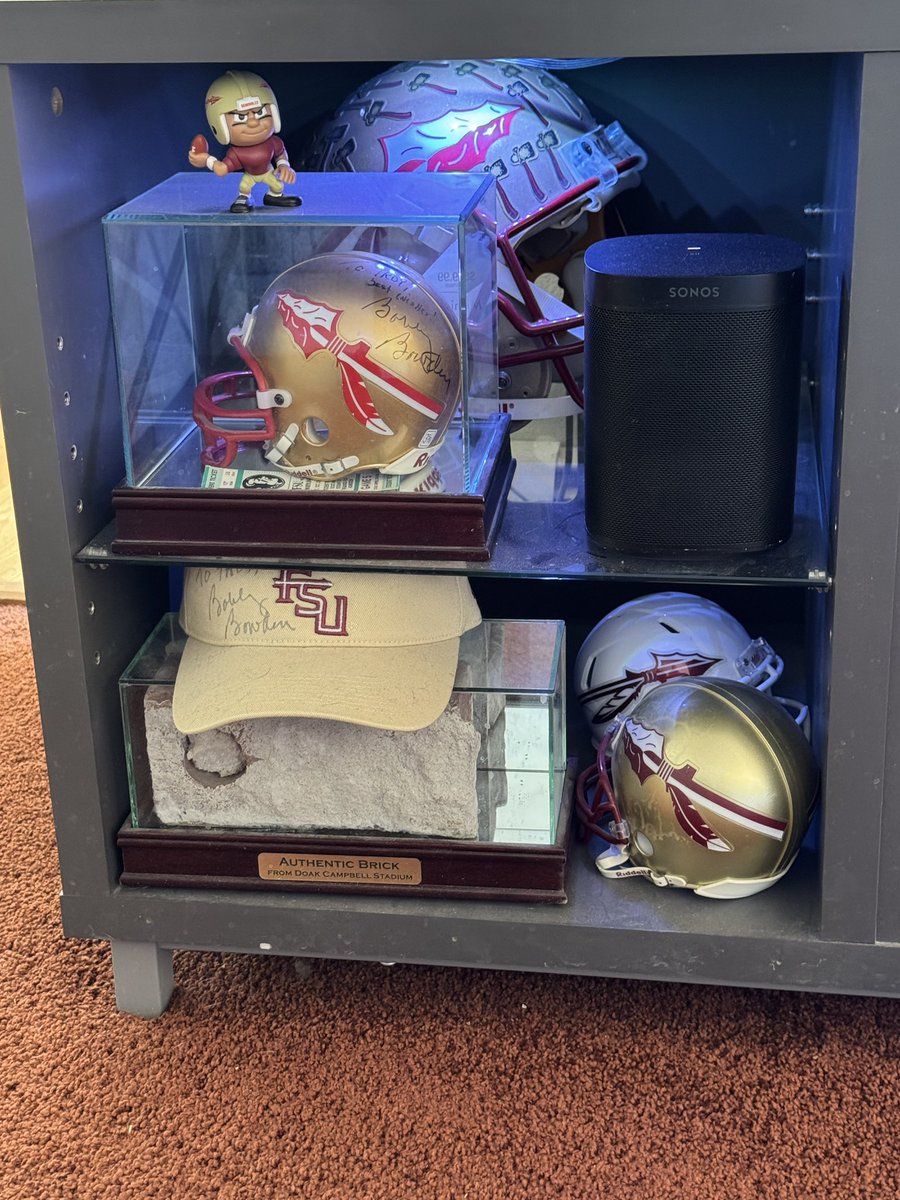 Troy 🃏🩸 tweet media