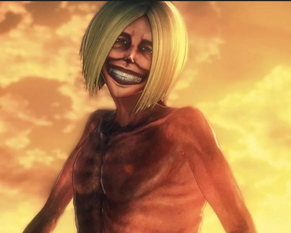 Rice 👑 tweet media