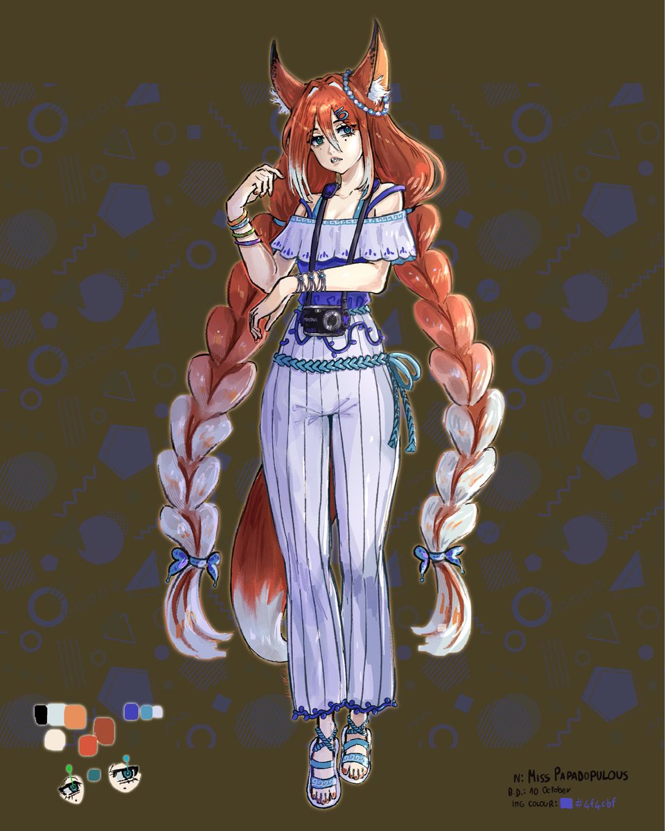 Sole_ist tweet media