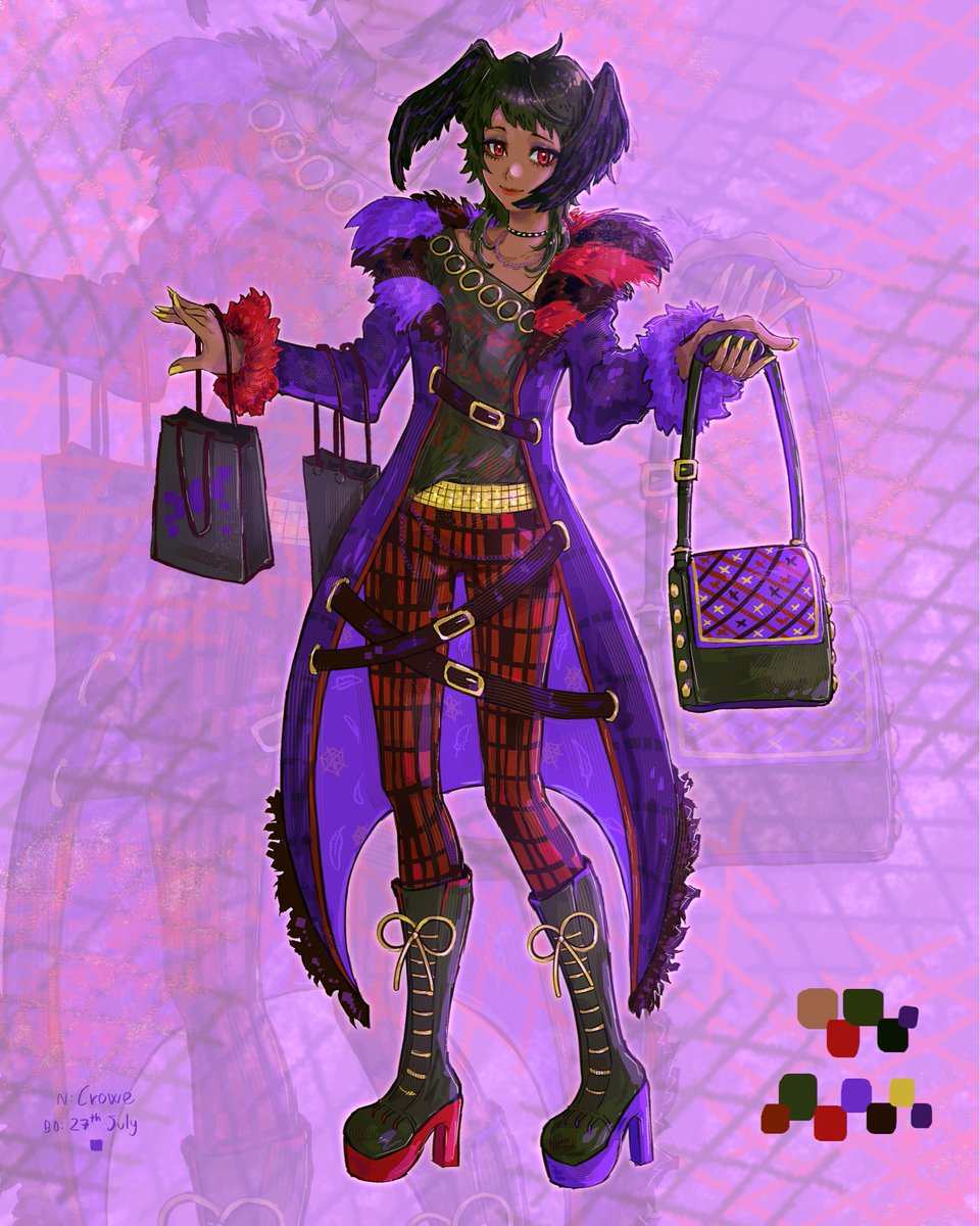 Sole_ist tweet media