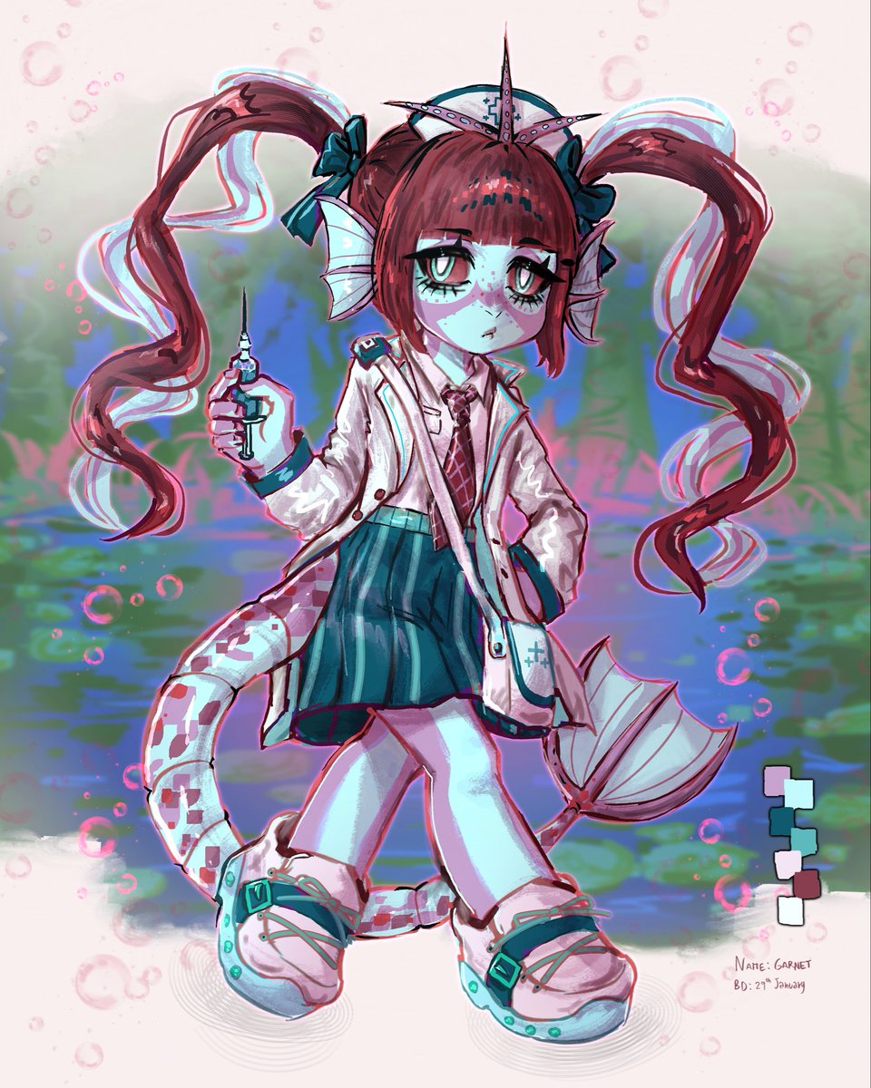 Sole_ist tweet media