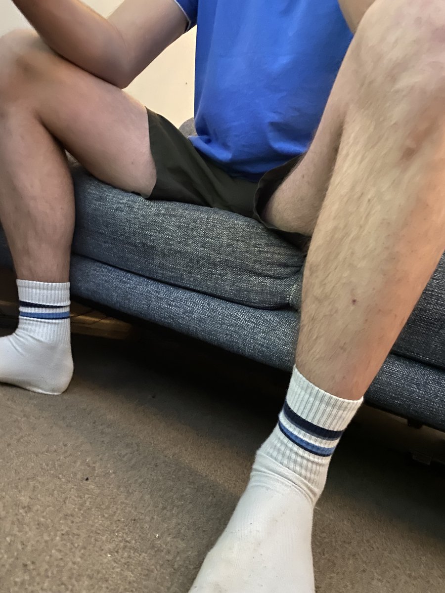 Groundsman Ryan - Down with Ryan tweet media