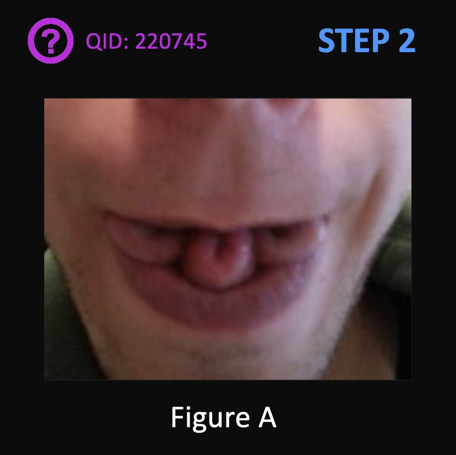 Medbullets tweet media