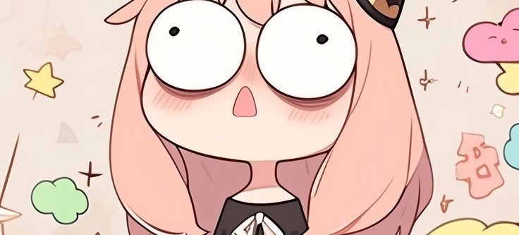 R9Oct's tweet photo. When you see someone you like… and your brain stops. 👀 https://t.co/JTmSjLMFTz