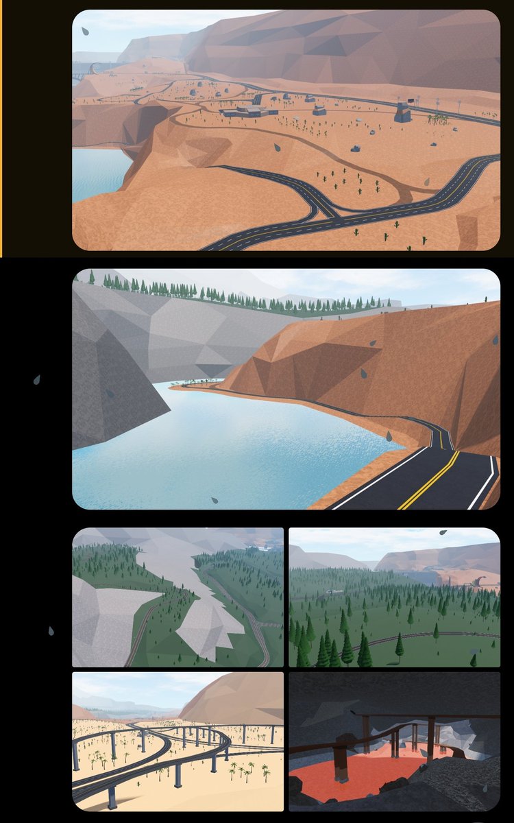 Union | CC2 News tweet media