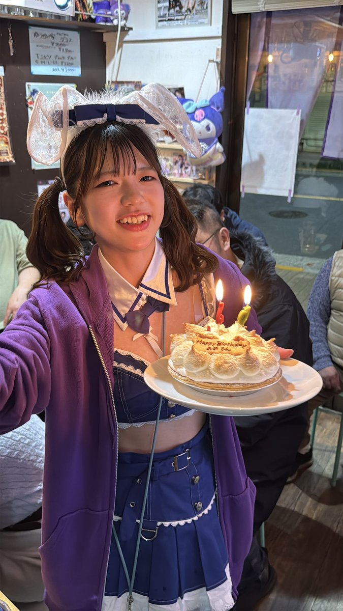 めめちゃん(48さい) (@mechan_2f) / Posts / X