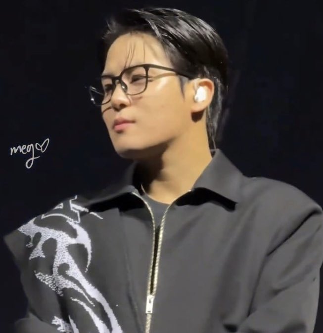𝓓𝓮𝓪𝓷𝓷𝓪✨ʕ•ᴥ•ʔ | jongho luvr tweet media