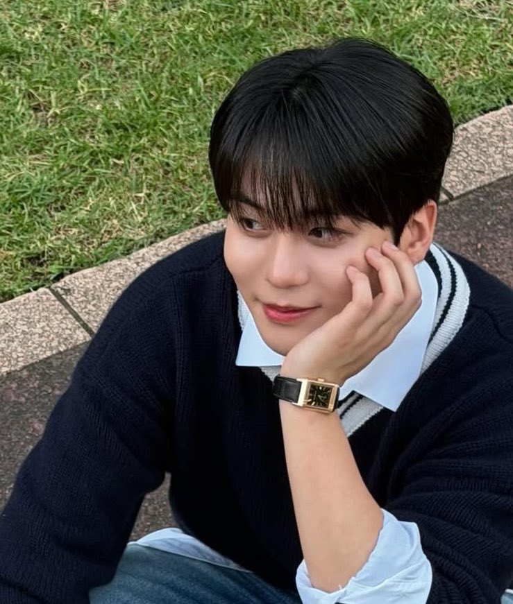 𝓓𝓮𝓪𝓷𝓷𝓪✨ʕ•ᴥ•ʔ | jongho luvr tweet media