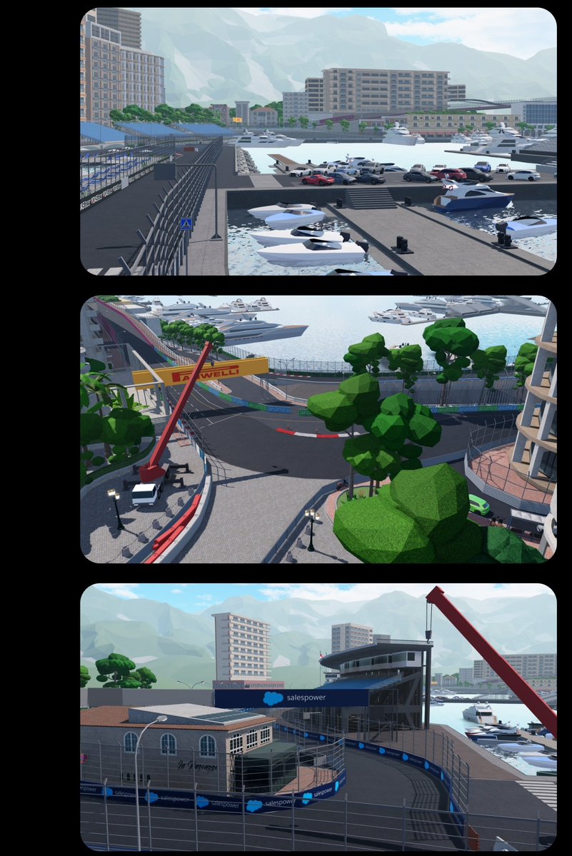 Union | CC2 News tweet media