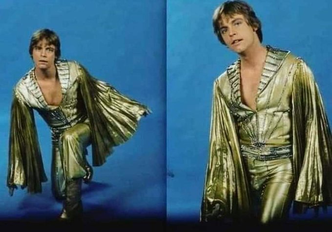 Stephen Gibbons tweet media