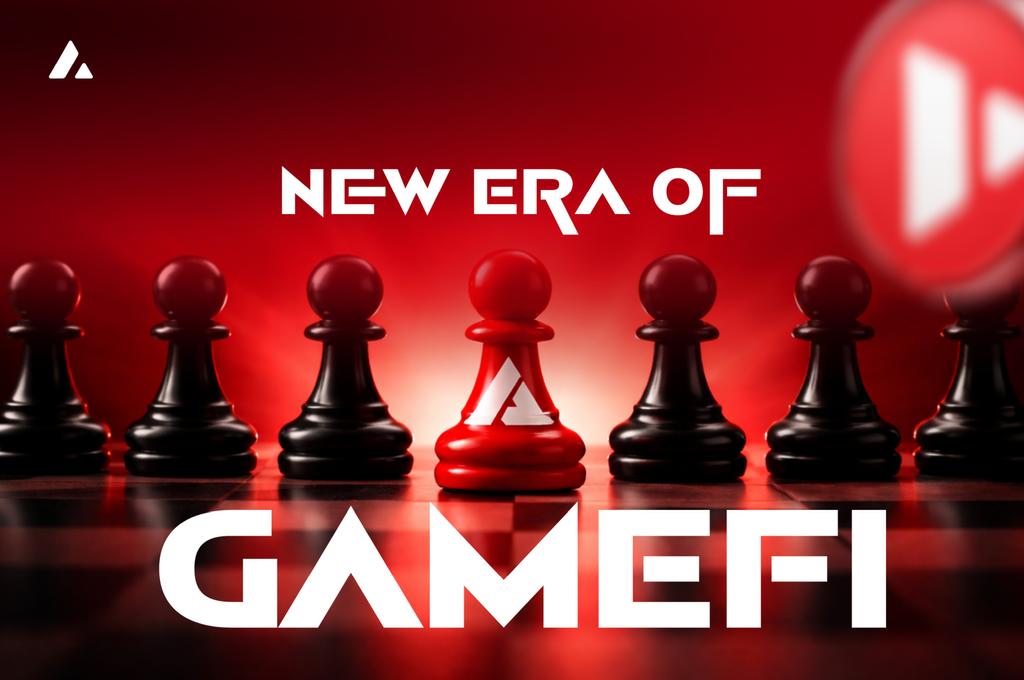 𝑻𝑯𝑬 𝑬𝑳𝑰𝑻𝑬 🦅⚡ tweet media