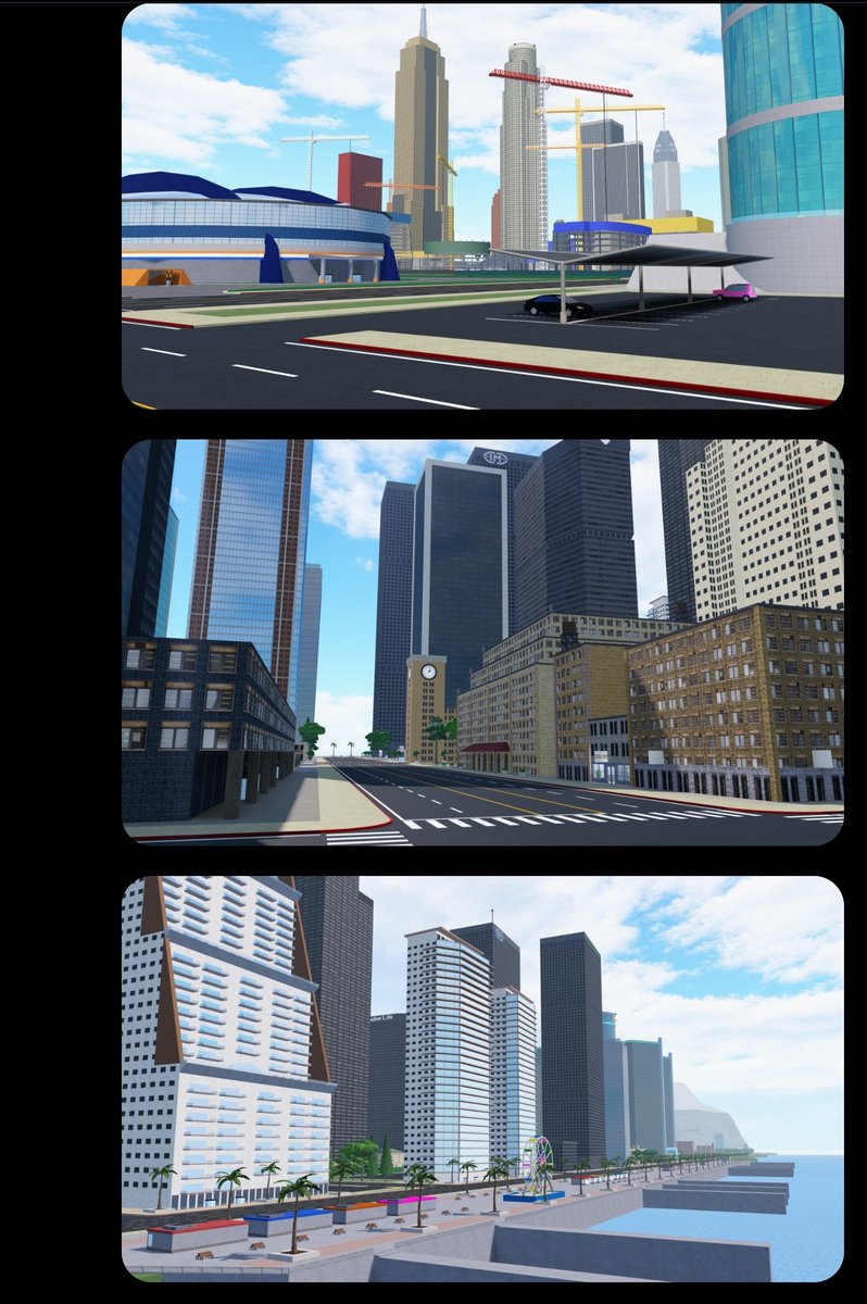 Union | CC2 News tweet media