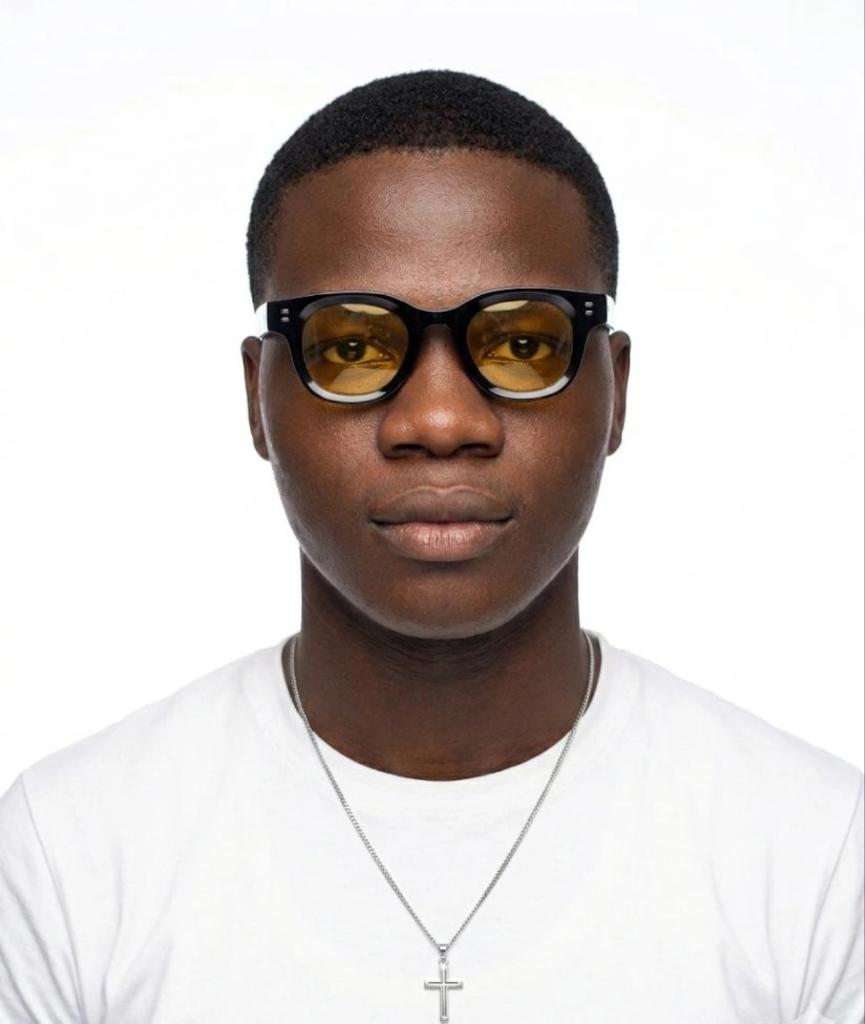 𝑻𝑯𝑬 𝑬𝑳𝑰𝑻𝑬 🦅⚡ tweet media