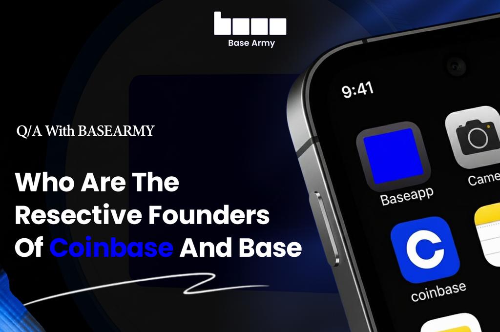 𝑻𝑯𝑬 𝑬𝑳𝑰𝑻𝑬 🦅⚡ tweet media