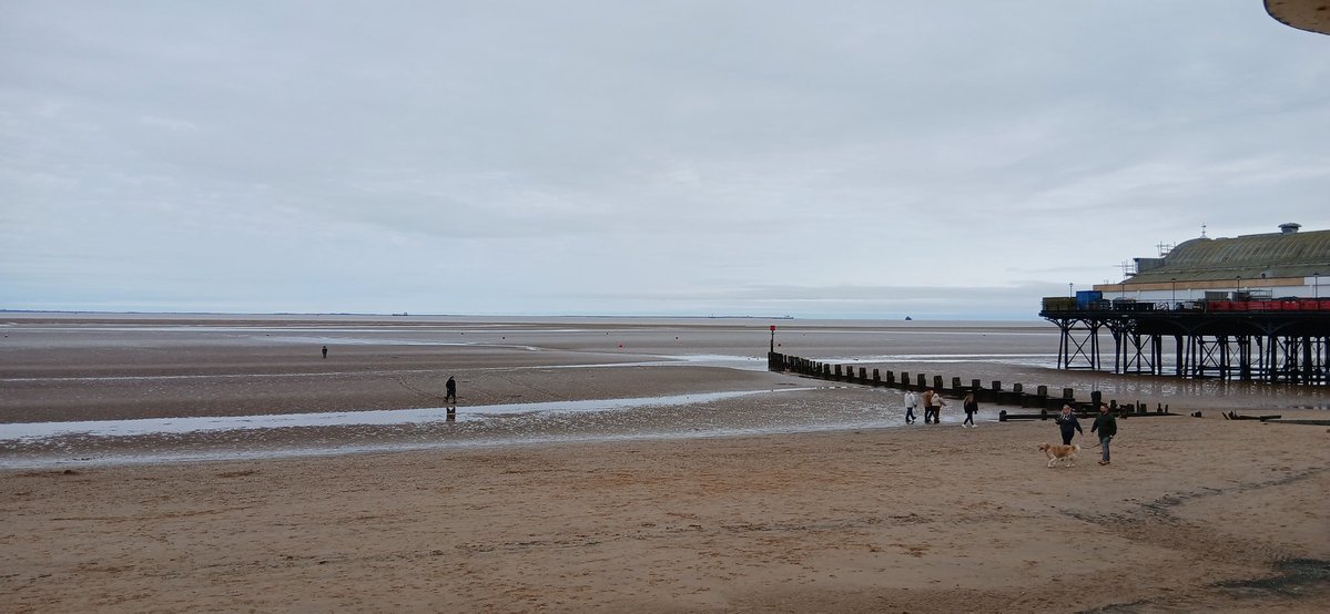 crcmotorcycles tweet media