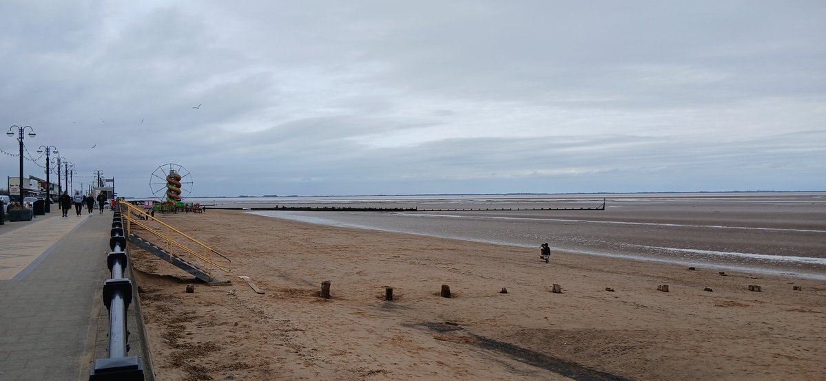 crcmotorcycles tweet media