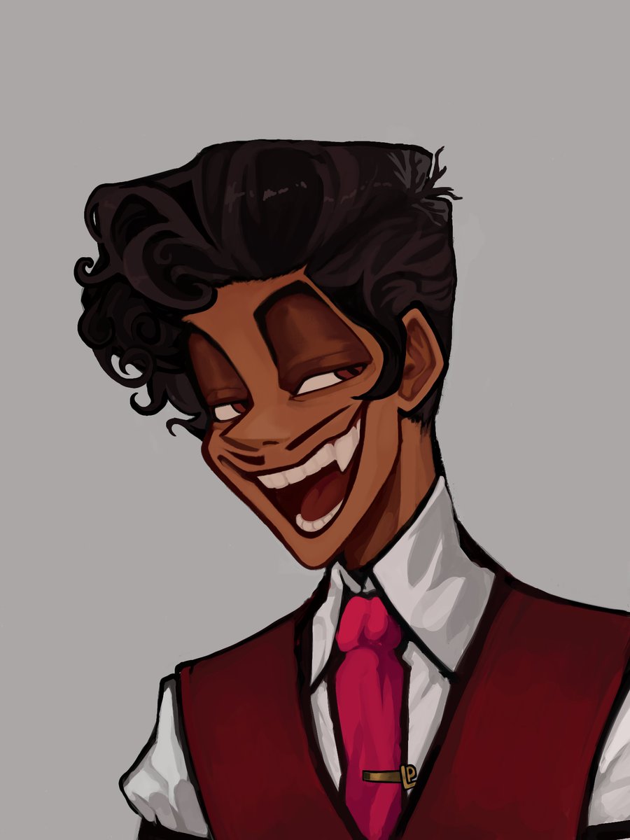 Untitled tweet media