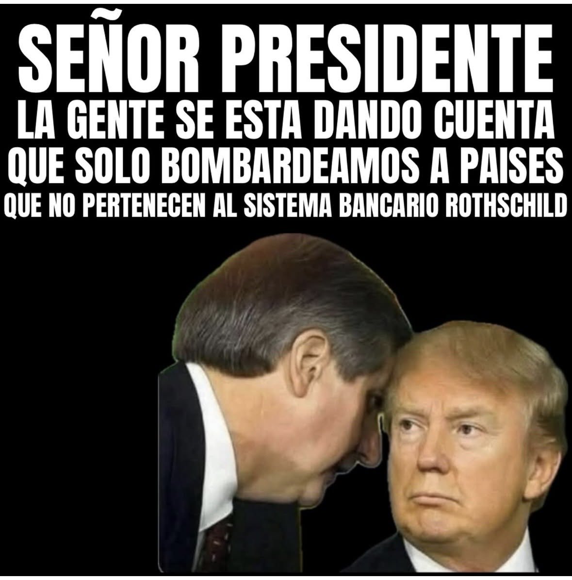 Bella (@pinupseniorgirl) on Twitter photo 