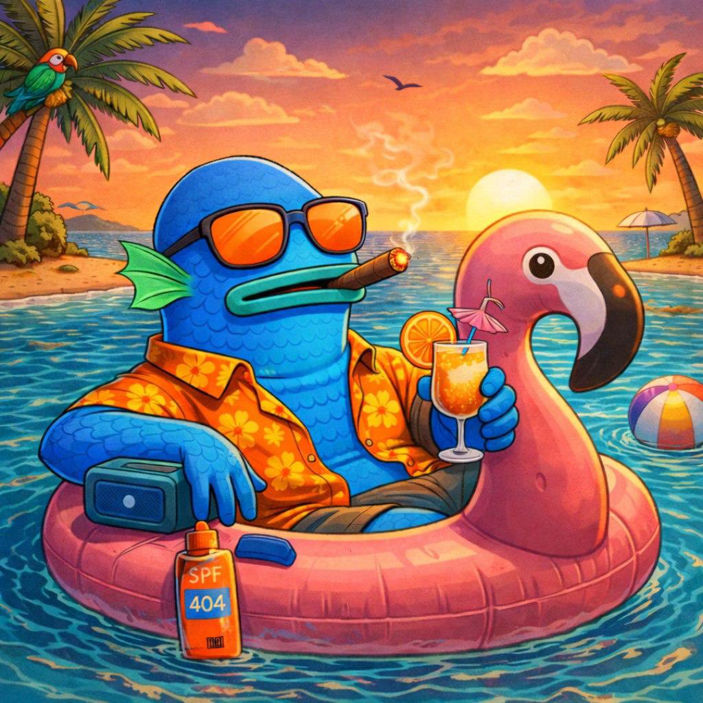 miks.eth tweet media