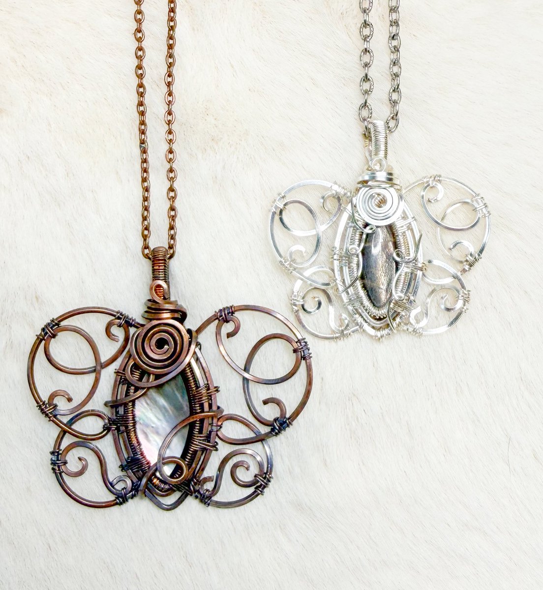 mildhippie ᖭི༏ᖫྀ𓍊𓋼 tweet media