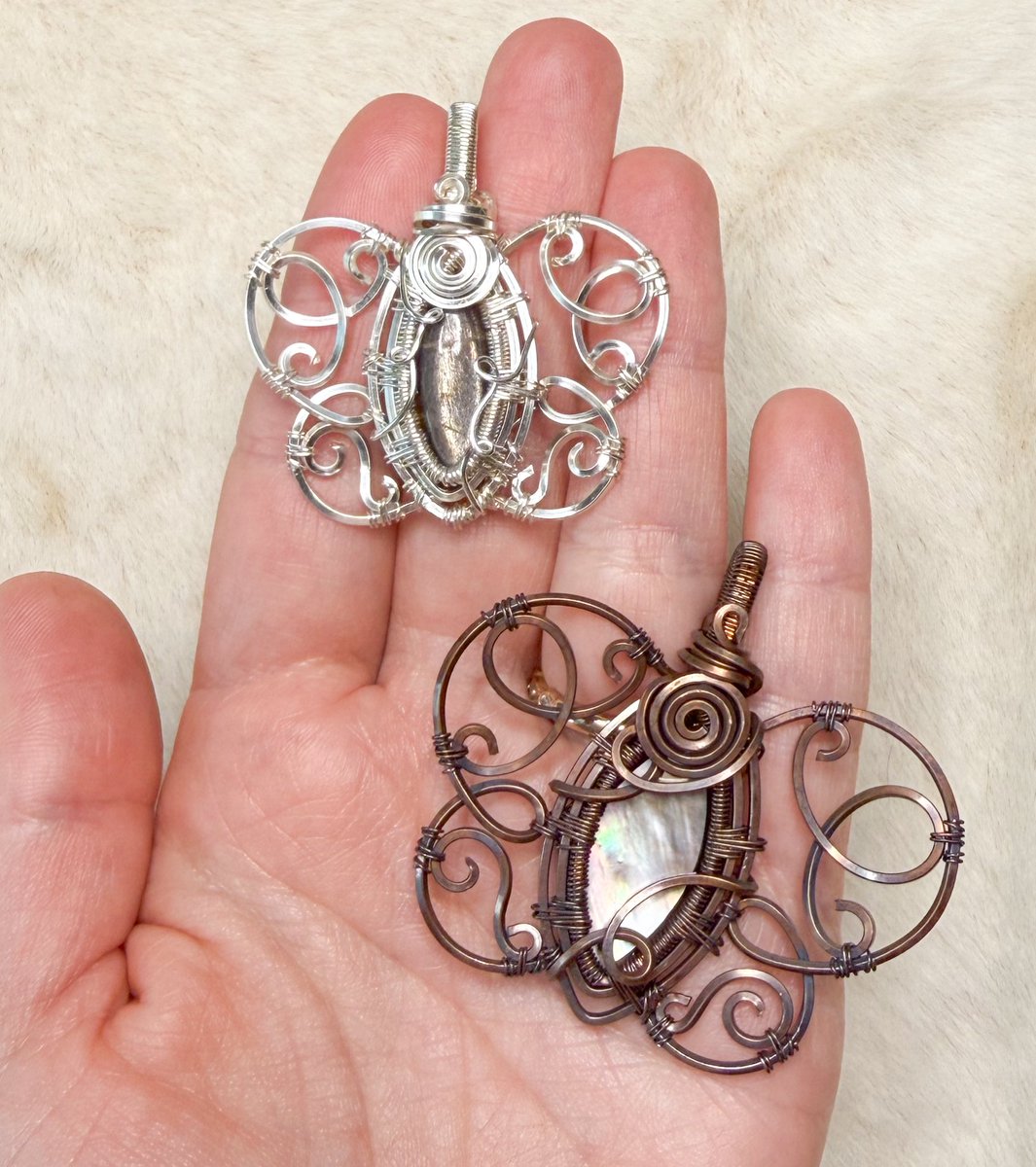 mildhippie ᖭི༏ᖫྀ𓍊𓋼 tweet media