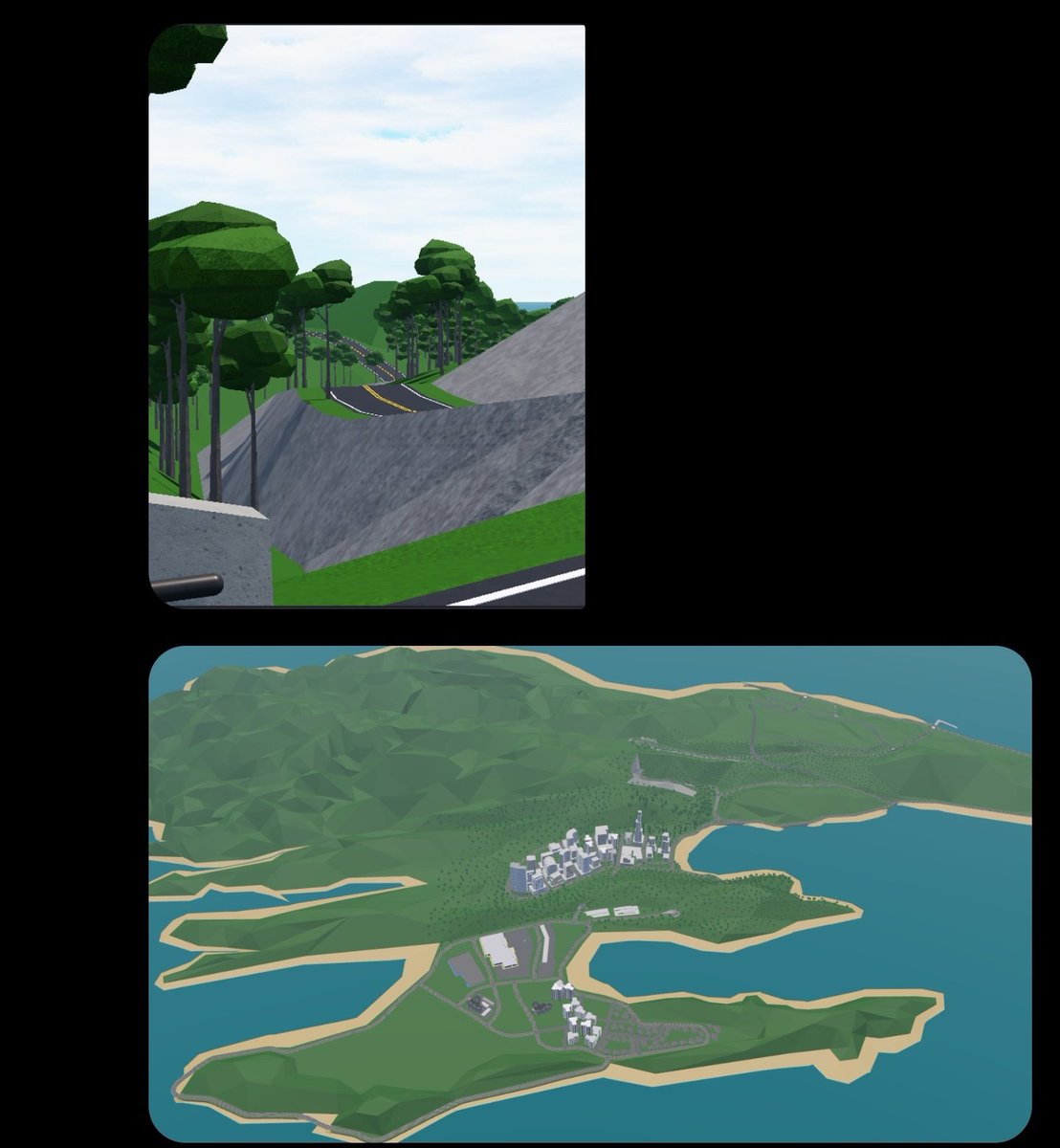 Union | CC2 News tweet media