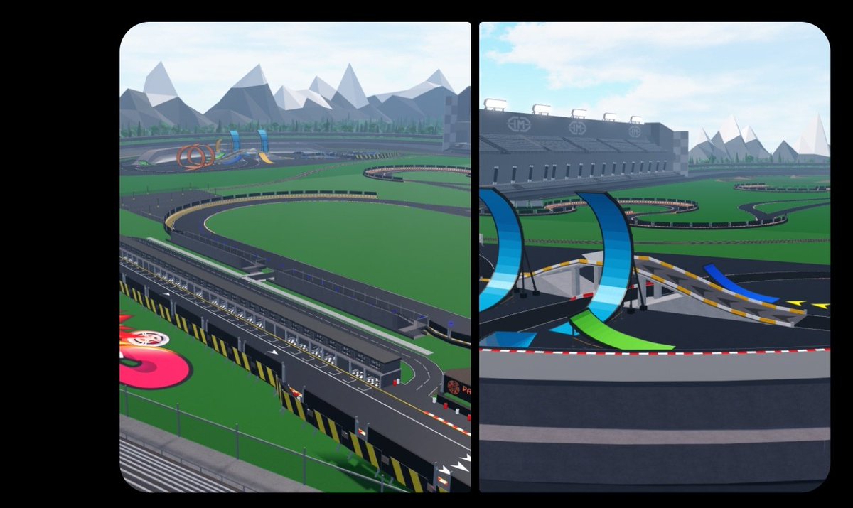 Union | CC2 News tweet media