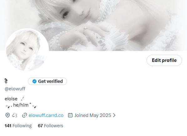 ྀི tweet media
