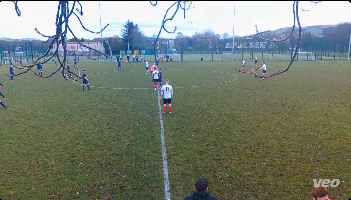 Clydebank Amateurs GGPL tweet media