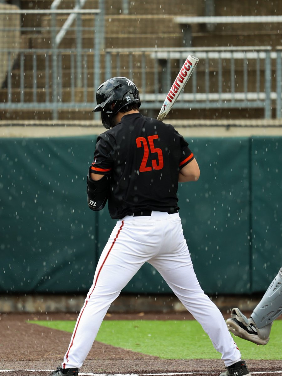 Sam Houston Baseball tweet media
