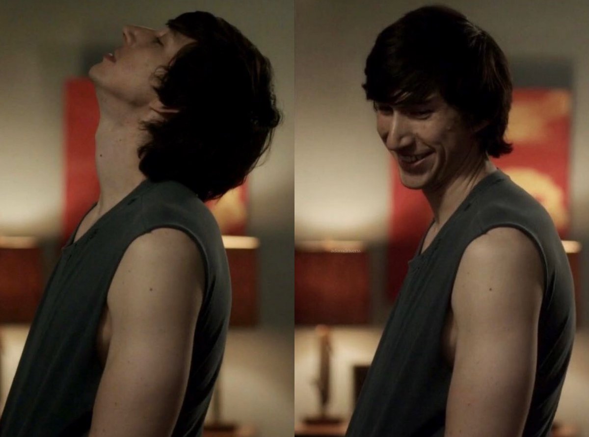 biscooti🍪 tweet media