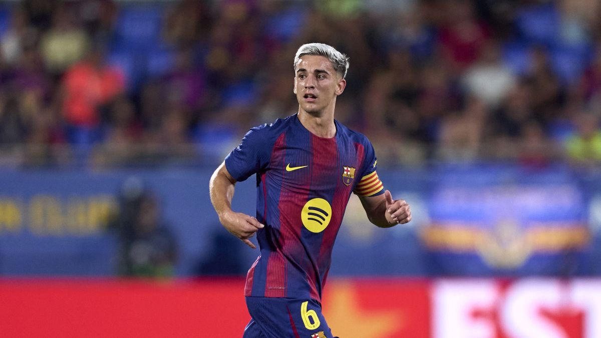 Som I Serem FCB tweet media