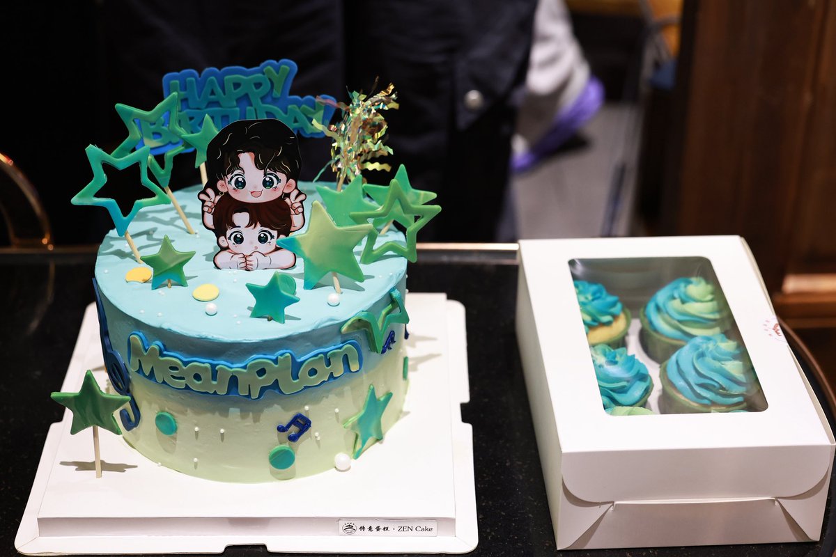Melody2wish_ChinaFC tweet media