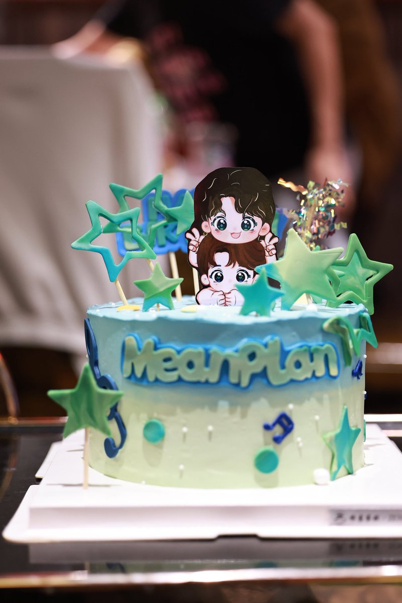 Melody2wish_ChinaFC tweet media