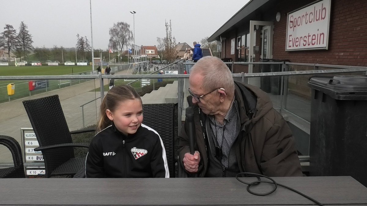 Bas Rikkers tweet media